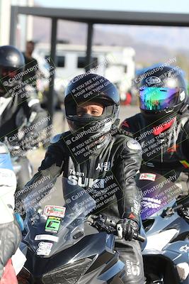 media/Jan-30-2026-2WTD (Fri) [[9b24c6d623]]/1-Around the Pits/